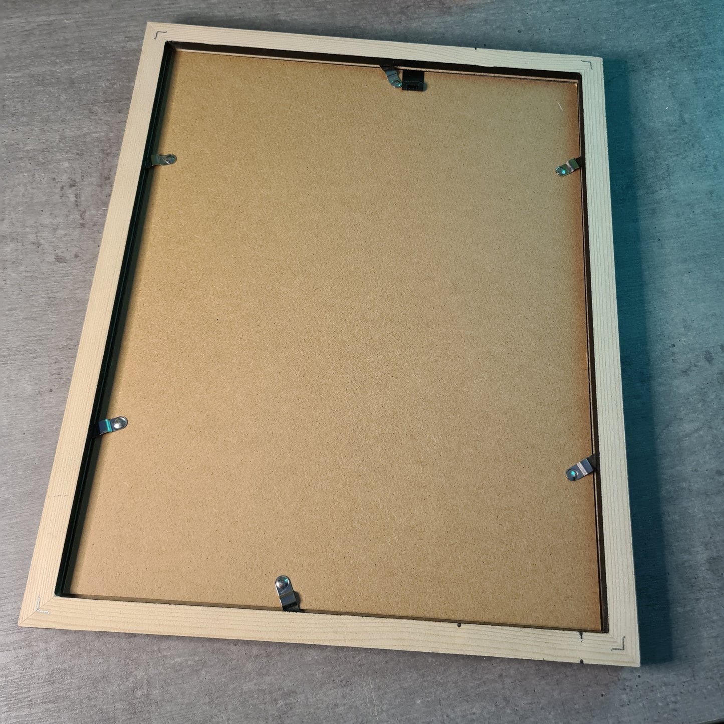 Original drawing! Tigerbutterfly