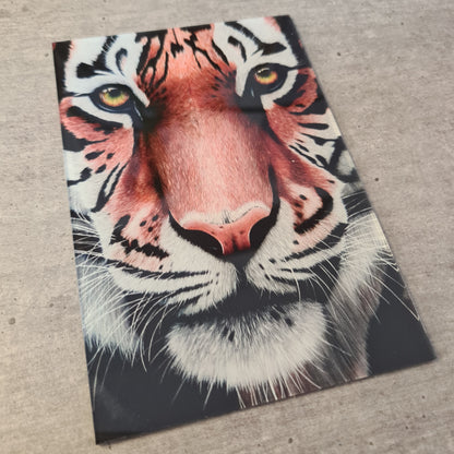 Tiger Acrylglas