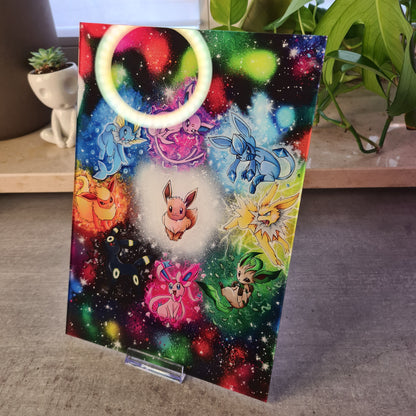 Evoli Acrylglas