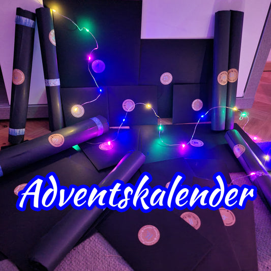 Adventskalender