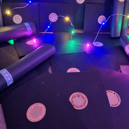 Adventskalender