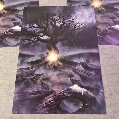 Ori Print