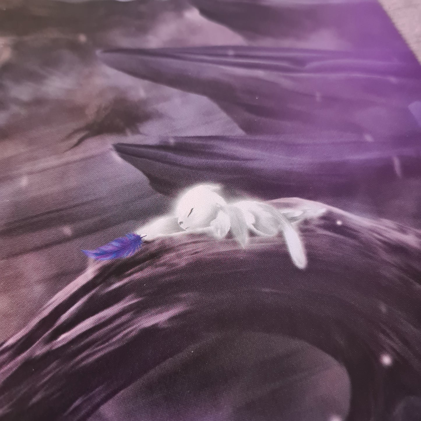 Ori Print