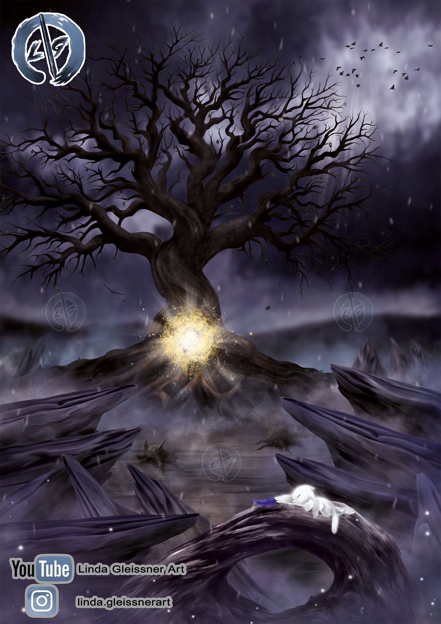 Ori Print